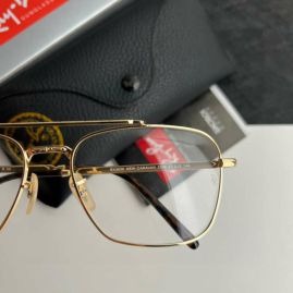 Picture of RayBan Optical Glasses _SKUfw52679476fw